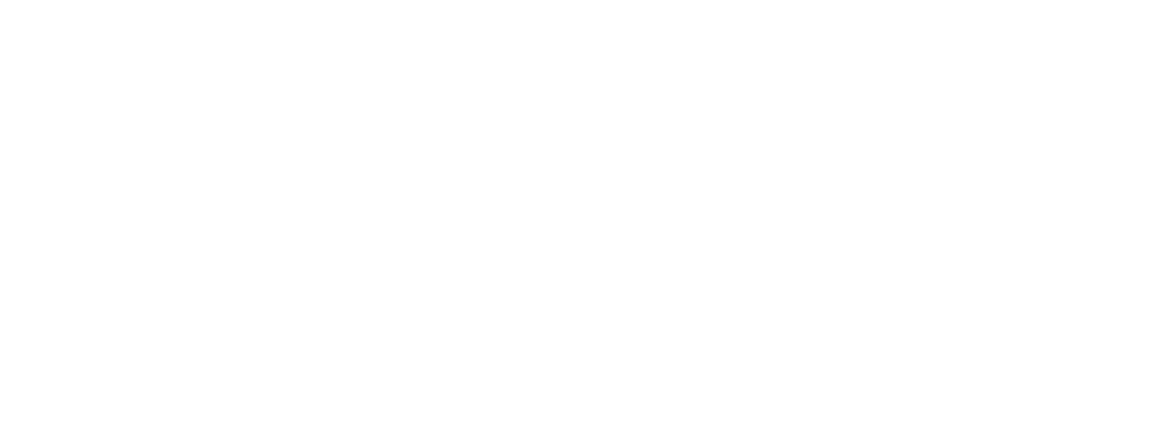 Cuadernos QN Logo